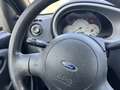 Ford Ka/Ka+ Ka Fun Albastru - thumbnail 3