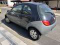 Ford Ka/Ka+ Ka Fun Albastru - thumbnail 5