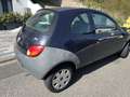 Ford Ka/Ka+ Ka Fun Albastru - thumbnail 6