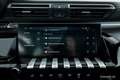 Peugeot 508 PureTech 130 Aut. GT WENIG KM TOP-DEAL -44% Weiß - thumbnail 18