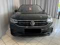 Volkswagen Tiguan Allspace 2.0 TDI SCR 4Motion DSG Comfortline - thumbnail 1