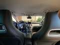 Mercedes-Benz CLA 220 CLA 220 d (cdi) Premium 177cv auto Nero - thumbnail 7