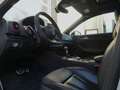Audi RS3 Sportback RS Sitze/Pano/B&O/Carbon/Kam./280 Weiß - thumbnail 9