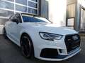 Audi RS3 Sportback RS Sitze/Pano/B&O/Carbon/Kam./280 Weiß - thumbnail 3