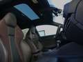 Audi RS3 Sportback RS Sitze/Pano/B&O/Carbon/Kam./280 Weiß - thumbnail 19