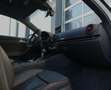 Audi RS3 Sportback RS Sitze/Pano/B&O/Carbon/Kam./280 Weiß - thumbnail 17