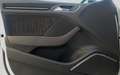 Audi RS3 Sportback RS Sitze/Pano/B&O/Carbon/Kam./280 Weiß - thumbnail 13