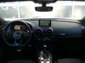 Audi RS3 Sportback RS Sitze/Pano/B&O/Carbon/Kam./280 Weiß - thumbnail 16