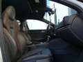 Audi RS3 Sportback RS Sitze/Pano/B&O/Carbon/Kam./280 Weiß - thumbnail 18