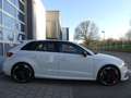 Audi RS3 Sportback RS Sitze/Pano/B&O/Carbon/Kam./280 Weiß - thumbnail 8