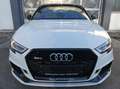 Audi RS3 Sportback RS Sitze/Pano/B&O/Carbon/Kam./280 Weiß - thumbnail 2