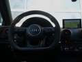 Audi RS3 Sportback RS Sitze/Pano/B&O/Carbon/Kam./280 Weiß - thumbnail 12