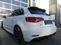 Audi RS3 Sportback RS Sitze/Pano/B&O/Carbon/Kam./280 Weiß - thumbnail 7