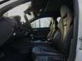 Audi RS3 Sportback RS Sitze/Pano/B&O/Carbon/Kam./280 Weiß - thumbnail 10