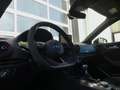 Audi RS3 Sportback RS Sitze/Pano/B&O/Carbon/Kam./280 Weiß - thumbnail 11