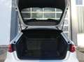 Audi RS3 Sportback RS Sitze/Pano/B&O/Carbon/Kam./280 Weiß - thumbnail 20