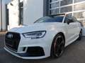 Audi RS3 Sportback RS Sitze/Pano/B&O/Carbon/Kam./280 Weiß - thumbnail 1