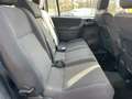 Opel Zafira A Njoy mit Style-Paket+7 Sitzer+ Silber - thumbnail 10