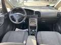 Opel Zafira A Njoy mit Style-Paket+7 Sitzer+ Silber - thumbnail 11