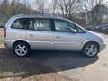Opel Zafira A Njoy mit Style-Paket+7 Sitzer+ Silber - thumbnail 6
