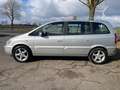 Opel Zafira A Njoy mit Style-Paket+7 Sitzer+ Silber - thumbnail 2