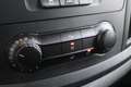 Mercedes-Benz Vito 114 CDI Lang | AIRCO/NAVI/CAMERA |Certified Blanc - thumbnail 11