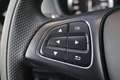 Mercedes-Benz Vito 114 CDI Lang | AIRCO/NAVI/CAMERA |Certified Blanc - thumbnail 12