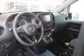 Mercedes-Benz Vito 114 CDI Lang | AIRCO/NAVI/CAMERA |Certified Blanc - thumbnail 5
