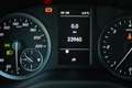 Mercedes-Benz Vito 114 CDI Lang | AIRCO/NAVI/CAMERA |Certified Blanc - thumbnail 14