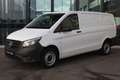 Mercedes-Benz Vito 114 CDI Lang | AIRCO/NAVI/CAMERA |Certified Blanc - thumbnail 2