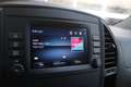 Mercedes-Benz Vito 114 CDI Lang | AIRCO/NAVI/CAMERA |Certified Blanc - thumbnail 7