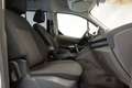 Ford Transit Connect 1,5 EcoBl. 220 "KLIMA*SITZH*beh-WSS" Weiß - thumbnail 19