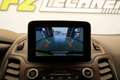 Ford Transit Connect 1,5 EcoBl. 220 "KLIMA*SITZH*beh-WSS" Weiß - thumbnail 28
