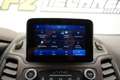 Ford Transit Connect 1,5 EcoBl. 220 "KLIMA*SITZH*beh-WSS" Weiß - thumbnail 27