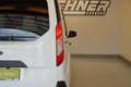 Ford Transit Connect 1,5 EcoBl. 220 "KLIMA*SITZH*beh-WSS" Weiß - thumbnail 6