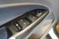 Ford Transit Connect 1,5 EcoBl. 220 "KLIMA*SITZH*beh-WSS" Weiß - thumbnail 14