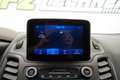 Ford Transit Connect 1,5 EcoBl. 220 "KLIMA*SITZH*beh-WSS" Weiß - thumbnail 26