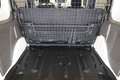 Ford Transit Connect 1,5 EcoBl. 220 "KLIMA*SITZH*beh-WSS" Weiß - thumbnail 17