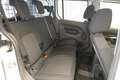 Ford Transit Connect 1,5 EcoBl. 220 "KLIMA*SITZH*beh-WSS" Weiß - thumbnail 20