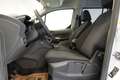 Ford Transit Connect 1,5 EcoBl. 220 "KLIMA*SITZH*beh-WSS" Weiß - thumbnail 15