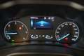 Ford Transit Connect 1,5 EcoBl. 220 "KLIMA*SITZH*beh-WSS" Weiß - thumbnail 24
