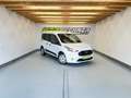 Ford Transit Connect 1,5 EcoBl. 220 "KLIMA*SITZH*beh-WSS" Weiß - thumbnail 1