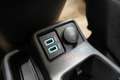 Ford Transit Connect 1,5 EcoBl. 220 "KLIMA*SITZH*beh-WSS" Weiß - thumbnail 31