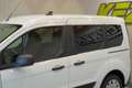 Ford Transit Connect 1,5 EcoBl. 220 "KLIMA*SITZH*beh-WSS" Weiß - thumbnail 12