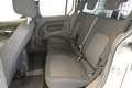 Ford Transit Connect 1,5 EcoBl. 220 "KLIMA*SITZH*beh-WSS" Weiß - thumbnail 16