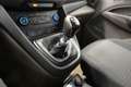 Ford Transit Connect 1,5 EcoBl. 220 "KLIMA*SITZH*beh-WSS" Weiß - thumbnail 30