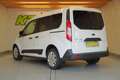 Ford Transit Connect 1,5 EcoBl. 220 "KLIMA*SITZH*beh-WSS" Weiß - thumbnail 7