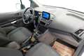 Ford Transit Connect 1,5 EcoBl. 220 "KLIMA*SITZH*beh-WSS" Weiß - thumbnail 18