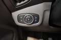 Ford Transit Connect 1,5 EcoBl. 220 "KLIMA*SITZH*beh-WSS" Weiß - thumbnail 21