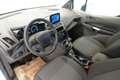 Ford Transit Connect 1,5 EcoBl. 220 "KLIMA*SITZH*beh-WSS" Weiß - thumbnail 13